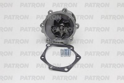 Насос водяной PATRON PWP1688