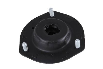 Опора амортизатора JIKIU MS21021