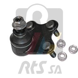 Опора шаровая RTS 9309130256