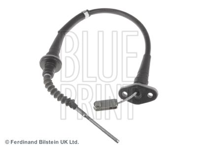 Трос сцепления Blue Print ADK83835
