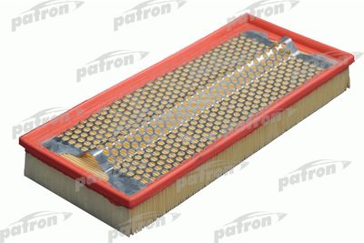 Фильтр воздушный PATRON PF1231