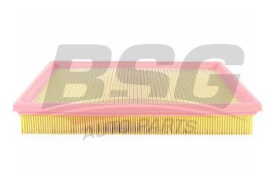 Фильтр воздушный BSG BSG65135010