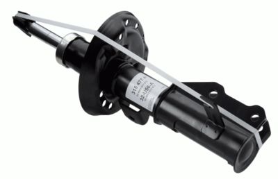 Амортизатор передний левый SACHS 315477