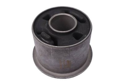 Сайлентблок JIKIU BH25237