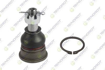 Опора шаровая TEKNOROT N202