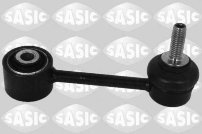 Стойка стабилизатора SASIC 2304039