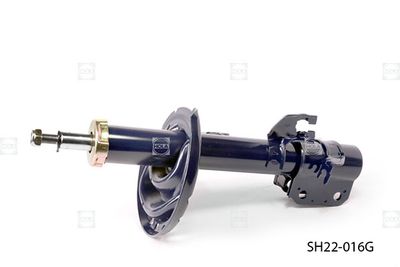 Амортизатор передний правый HOLA SH22016G