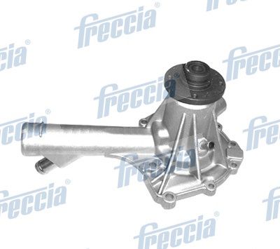 Насос водяной FRECCIA WP0478