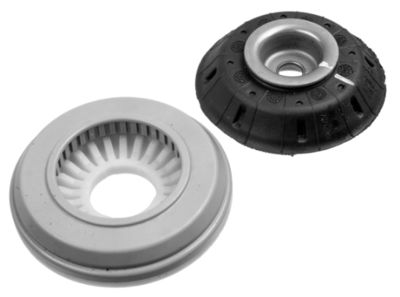 Опора амортизатора SACHS 802450