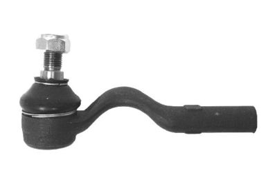 Наконечник рулевой тяги TATSUMI TEC1732L
