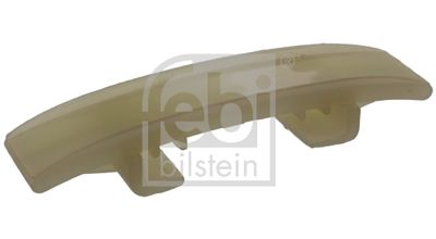 Успокоитель цепи ГРМ FEBI 46471