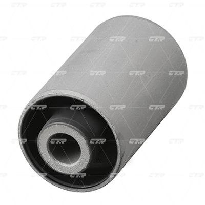 Сайлентблок CTR GV0239