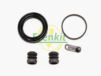 Ремкомплект суппорта тормозного переднего FRENKIT 254097