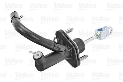 Цилиндр сцепления главный VALEO 804674