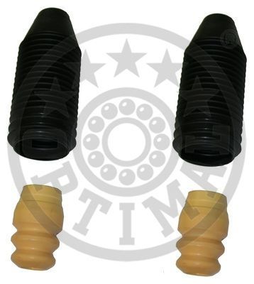 Защитный комплект амортизатора OPTIMAL AK735318