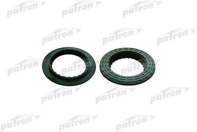 Подшипник опорный PATRON PSE4248