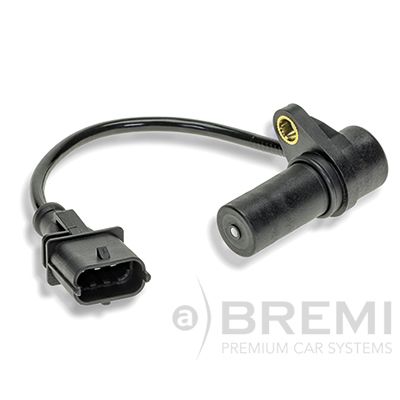 Датчик положения коленвала BREMI 60299