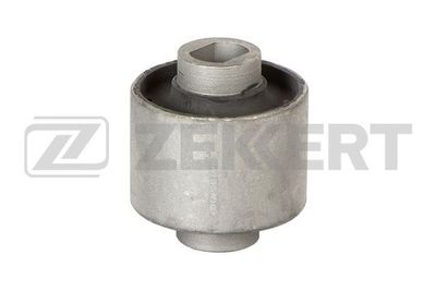 Сайлентблок нижнего переднего рычага Zekkert GM5243