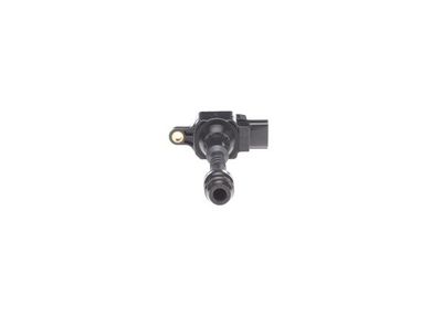 Катушка зажигания BOSCH 098622A000