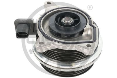 Насос водяной OPTIMAL AQ2409