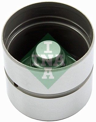Гидрокомпенсатор INA 420010510