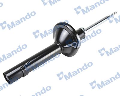 Амортизатор Mando MSS020165