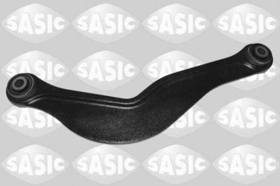 Рычаг подвески SASIC 7476385