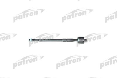 Тяга рулевая PATRON PS2165