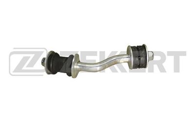 Стойка стабилизатора переднего Zekkert SS1300