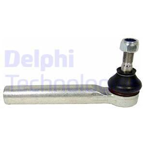 Наконечник рулевой тяги DELPHI TA2393
