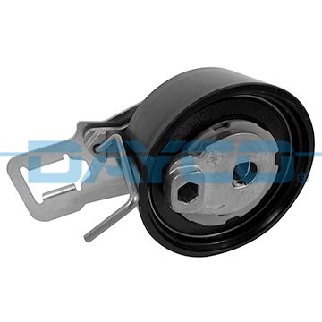 Ролик ремня приводного DAYCO ATB2661