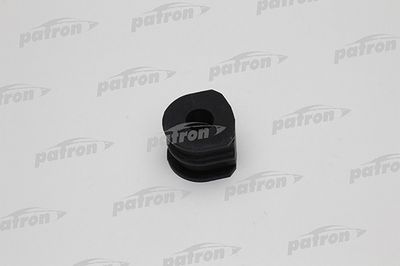 Втулка стабилизатора заднего PATRON PSE2618
