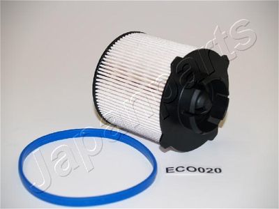 Фильтр топливный JAPANPARTS FCECO020