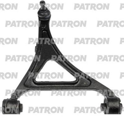 Рычаг подвески PATRON PS50200R