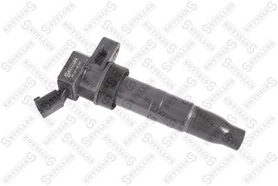 Катушка зажигания STELLOX 6100136SX