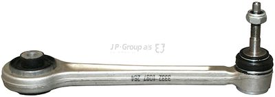 Рычаг подвески JP Group 1450200200
