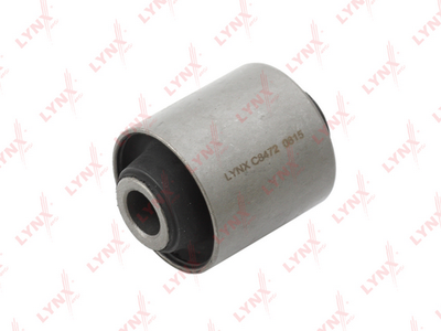 Сайлентблок LYNXauto C8472