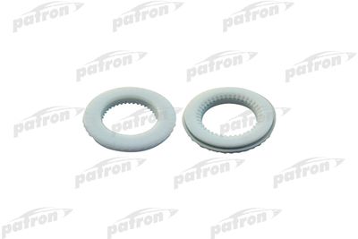Подшипник опорный PATRON PSE4396