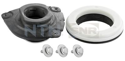 Опора амортизатора SNR KB65545