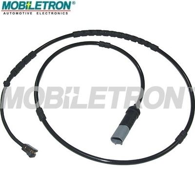 Датчик износа тормозных колодок Mobiletron BSEU031