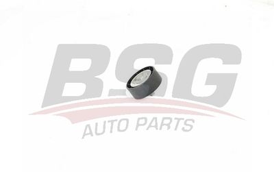 Ролик ремня приводного BSG BSG60615030