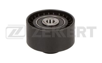Ролик поликлинового ремня натяжной MAGNETI MARELLI MPQ0337