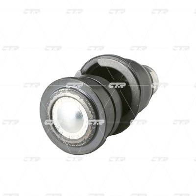 Опора шаровая верхняя CTR CB0394