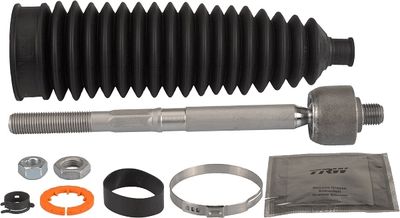 Тяга рулевая TRW JAR971