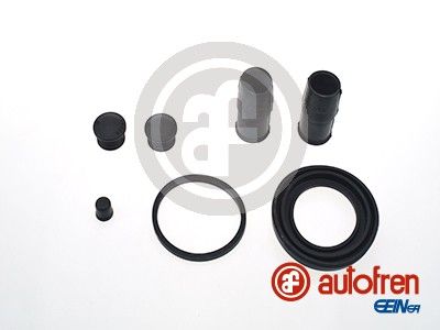 Ремкомплект тормозного суппорта SEINSA AUTOFREN D4525