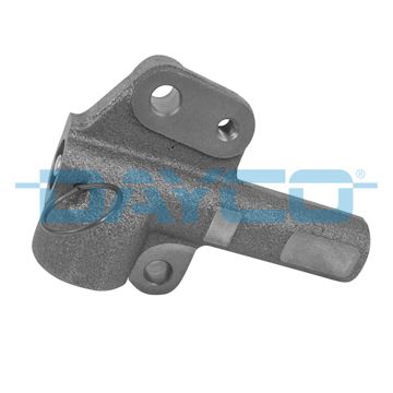 Натяжитель ремня ГРМ Hyundai/Kia 2441038001