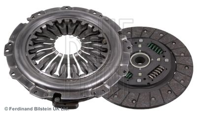 Комплект сцепления RENAULT 302054100R