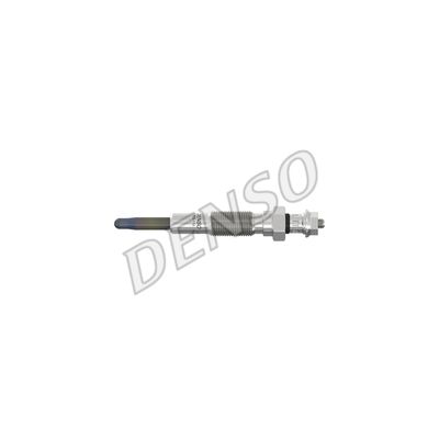 Свеча накаливания DENSO DG114