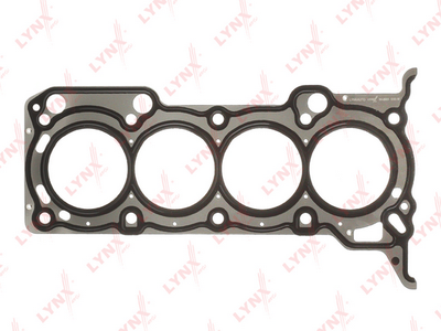 Прокладка ГБЦ LYNXauto SH0651