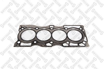Прокладка ГБЦ STELLOX 1125119SX